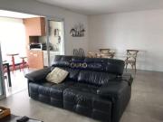 Excelente apartamento alto da mooca AP 220235P