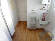 Excelente apartamento alto padrão para locação anual na...