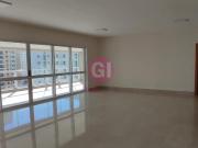 EXCELENTE APARTAMENTO ALTO PADRÃO PARQUE RESIDENCIAL...