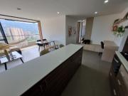 EXCELENTE APARTAMENTO AMOBLADO EN ENVIGADO