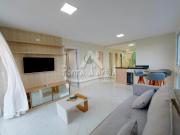 EXCELENTE APARTAMENTO ATAMI NORTE