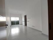 Excelente Apartamento Bairro Espirito Santo