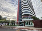 Excelente Apartamento Bairro JÃ³quei 200 mÂ²