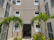 Excelente Apartamento Bairro Livramento 38 mÂ²