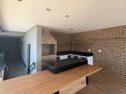 Excelente Apartamento Bairro Morada do Sol 46 m²