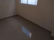 Excelente Apartamento Bairro Morros 77 mÂ²