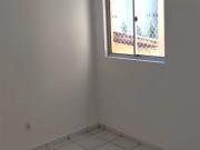 Excelente Apartamento Bairro PiÃ§arreira 81 mÂ²