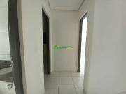 Excelente Apartamento Bairro Planalto 65 mÂ²