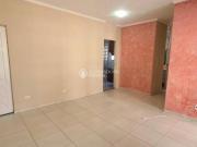 EXCELENTE APARTAMENTO BAIRRO PLANALTO/SBC 68M² 03 DORM