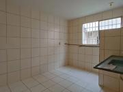 Excelente Apartamento Bairro Portal da Alegria 56 m²,...