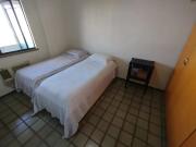 Excelente Apartamento Bairro Primavera 179 mÂ²