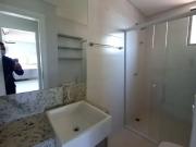 Excelente Apartamento Bairro SÃ£o CristovÃ£o 59 mÂ²