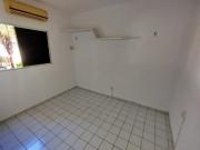 Excelente Apartamento Bairro Santa Isabel 51 mÂ²