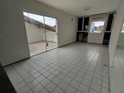 Excelente Apartamento Bairro Santa Isabel 614²