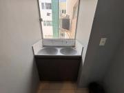 Excelente Apartamento Bairro Santa Lia 45 mÂ²