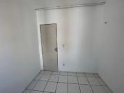 Excelente Apartamento Bairro Uruguai 49 mÂ²