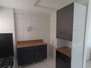 Excelente Apartamento Bairro Uruguai 60 m²