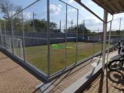 Excelente Apartamento Bairro Uruguai 77 m²