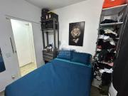 Excelente apartamento Barra bali, 3 quartos, vista...