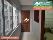 Excelente apartamento Boa Viagem 3 quartos para... Excelente apartamento Boa Viagem 3 quartos para...