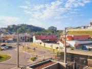 Excelente apartamento c/ 101 m² disponível p/ locação e...