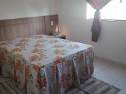 Excelente Apartamento Caldas Novas GO Bairro Itaci II...