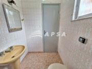 Excelente apartamento, claro e arejado. Total de 48m2....