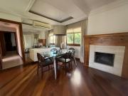 Excelente Apartamento Cobertura, 223m², Venda, 3...