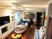 Excelente apartamento cobertura na Icaraí com vaga...