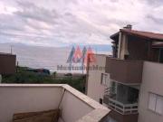 Excelente apartamento Cobertura no Park Imperial, com...