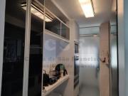 Excelente apartamento, com82m2, 2 suítes, 2 banheiros e...