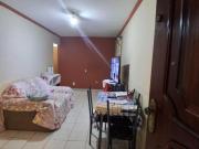 Excelente apartamento com 03 dormitórios, 01 vaga de...