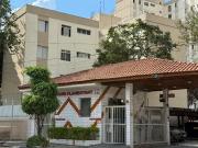 Excelente apartamento com 03 dormitórios, 01 vaga de...