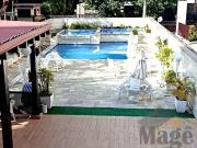 Excelente apartamento com 03 suãtes para locaão na praia...