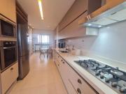 Excelente apartamento com 03 suítes Corsega