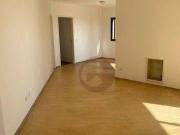 EXCELENTE APARTAMENTO COM 04 DORMITORIOS, SENDO 02...