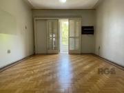 Excelente apartamento com 111m² de área privativa  3...