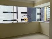 Excelente apartamento com 120 m², 3 quartos e vaga...