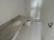 Excelente apartamento com 121 metros quadrados com 3...