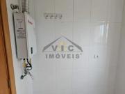 Excelente Apartamento com 123m2/2 vagas de...