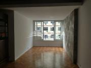 Excelente apartamento com 150m², 1 por andar, elevador...