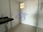 Excelente apartamento com 189mÂ² no Living Garden com 4...