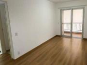 Excelente apartamento com 1 dormitório à venda, 38 m²...