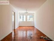 Excelente apartamento com 1 dormitório à venda, 58 m²...