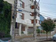Excelente apartamento com 1 dormitório/suíte para venda...
