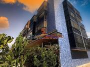 Excelente Apartamento com 1 quarto na Asa Norte