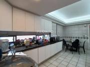 Excelente apartamento com 223 mÂ² com 4 quartos na...
