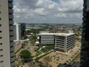 Excelente Apartamento com 225 M na Zona Sul