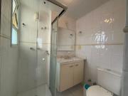 Excelente apartamento com 2 dormitÃ³rios sendo 1 suÃte...