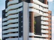 EXCELENTE APARTAMENTO,COM 2 DORMITORIOS 1SUITE COM 121...